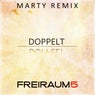 Doppelt(MARTY Remix)