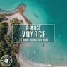 Voyage (VIP Mix)