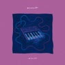 Ritorno EP