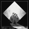 Losing Sight / Your Touch