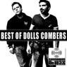 Best Of Dolls Combers