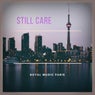 Still Care