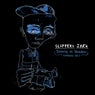 Sitting in Shadow Remixes, Vol. 1