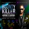 Support Fi Support - Single