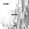 atalata