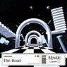 The Boat - Extended Mix