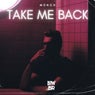 Take Me Back (Extended Mix)