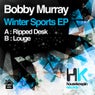 Winter Sports EP