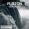 Liquified Rollers Vol. 1