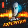 Expedition - Extended Version