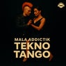 Tekno tango