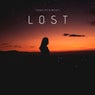 Lost