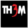 TH3M - EP