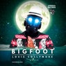 Big Foot