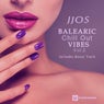 Balearic Chill out Vibes 2