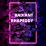 Radiant Rhapsody