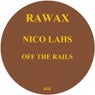 Off The Rails