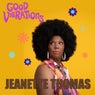 Good Vibrations