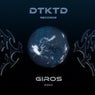GIROS