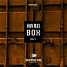 Hard Box, Vol. 1