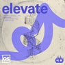 Elevate