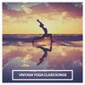 Vinyasa Yoga Class Songs