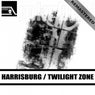 Twilight Zone (Re-Release - Remastered Tracks)