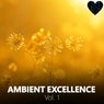 Ambient Excellence, Vol. 1