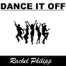 Dance It Off