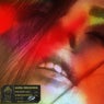 Maltrato EP