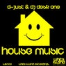 House Music