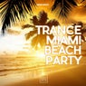 Trance Miami Beach Party