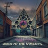 Back to the Streets