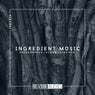 Ingredient Music, Vol. 26