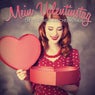 Mein Valentinstag: Die Schönste Kuschelmusik