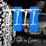 A Night In Brera