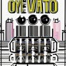 Oye Vato