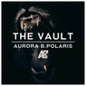 The Vault