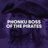 Boss of The Pirates