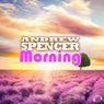 Morning (ANSP Mix)