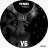 Venus
