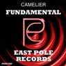 Fundamental (Original Mix)