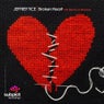 Broken Heart