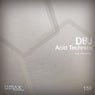 Acid Technics (Original Mix)