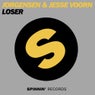 Loser