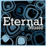 Eternal Music