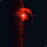 The Sun