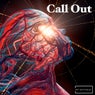 Call Out