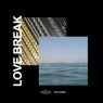 Love Break