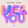 Me & You (Extended Mix)